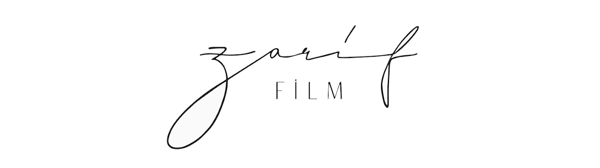 Zarif Film