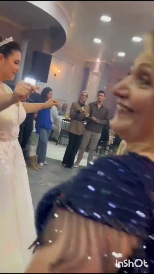Grand Ege Düğün Salonları