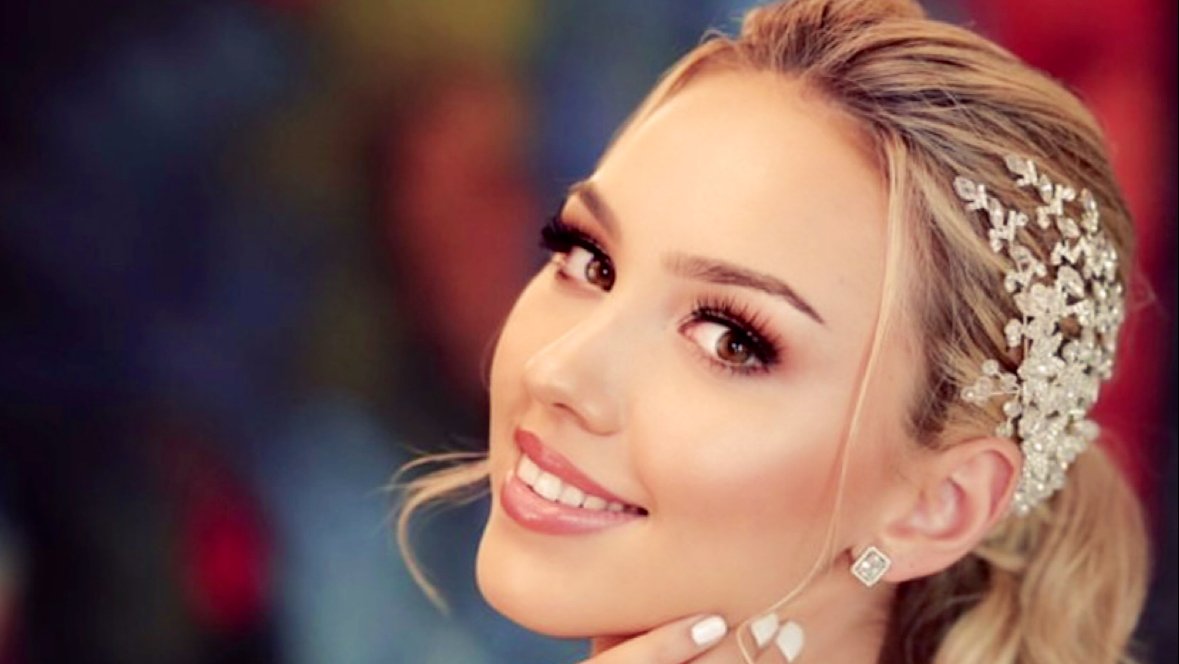 Hatice Saç Tasarım