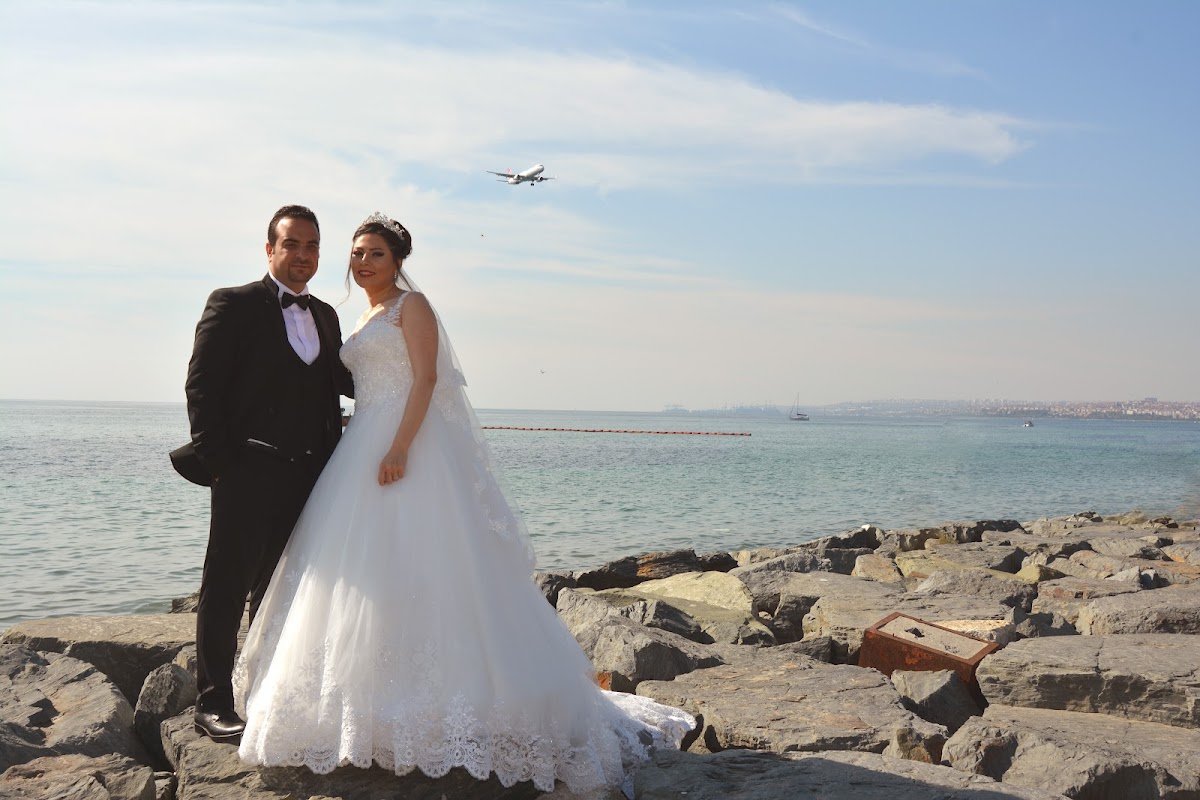 Foto Deniz Dijital