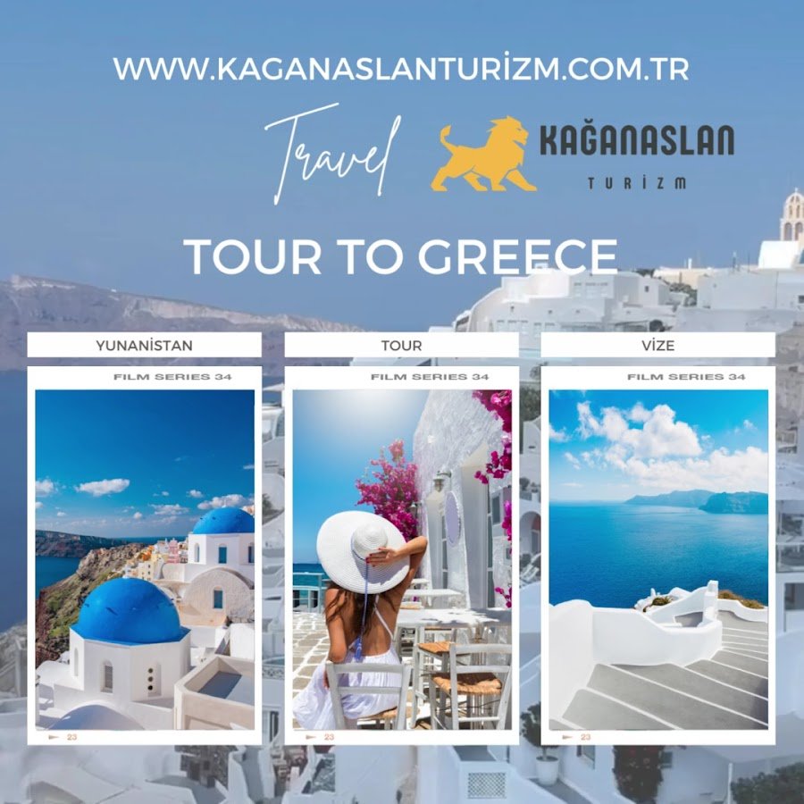 Yunanistan Vize Başvuru Danışmanlık | Vizeci İzmir | Vize Merkezi Başvuru Acentesi