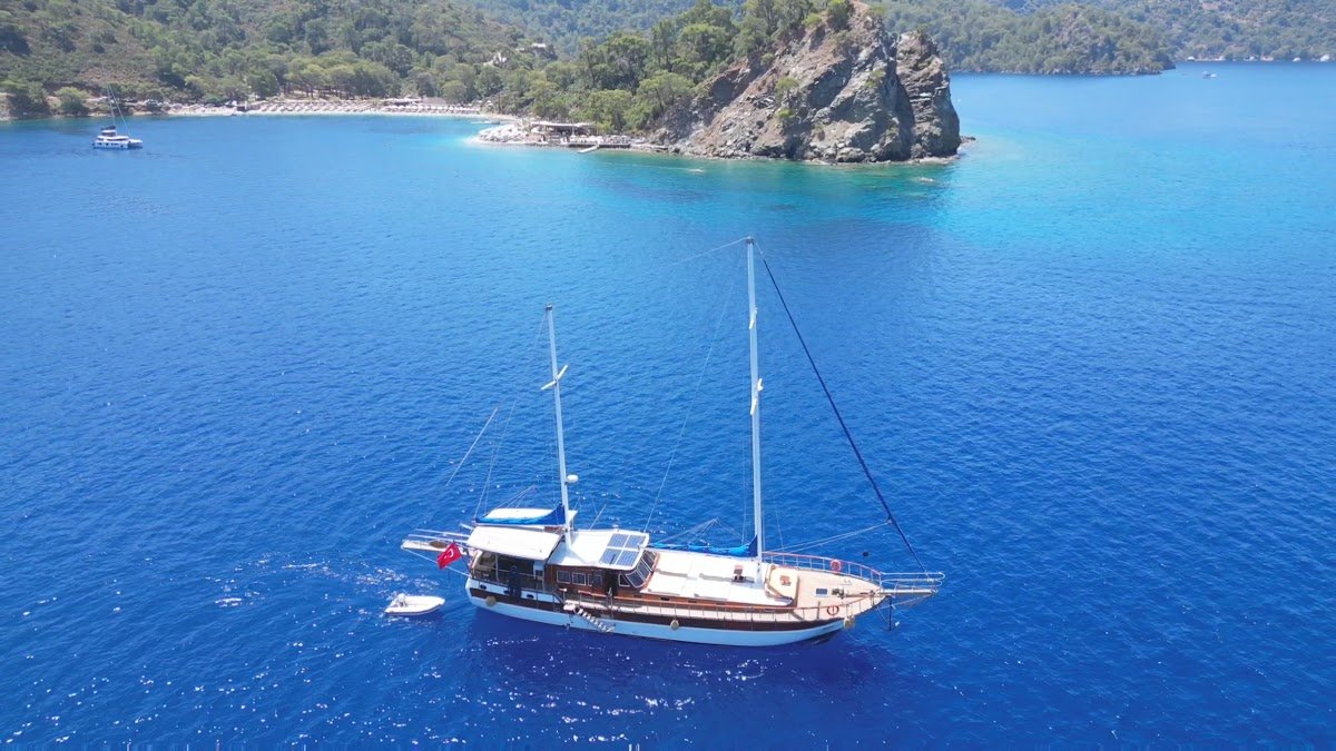 Tsa Travel / Turkısh Servıce Agency