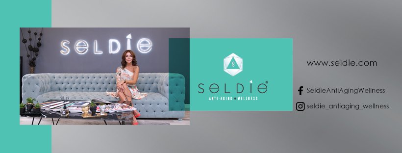 Seldie Beauty & Wellness, Hydrafacial, Cilt Bakımı, Güzellik Merkezi, Bölgesel İncelme