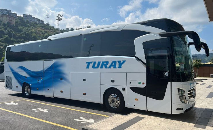 Turay Turizm