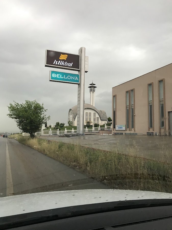 Doru Mobilya