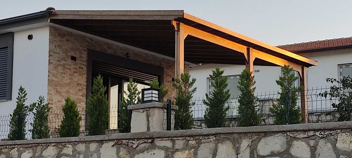 Bm Mobilya Dekorasyon
