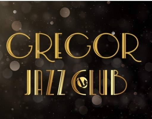 Gregor Jazz Club