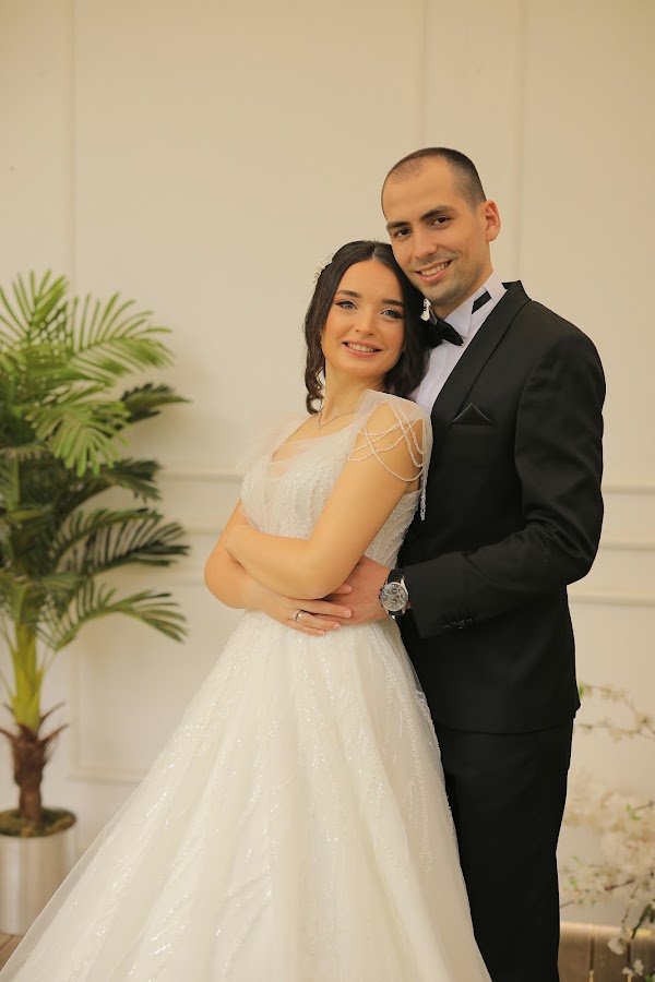 Foto Tunç