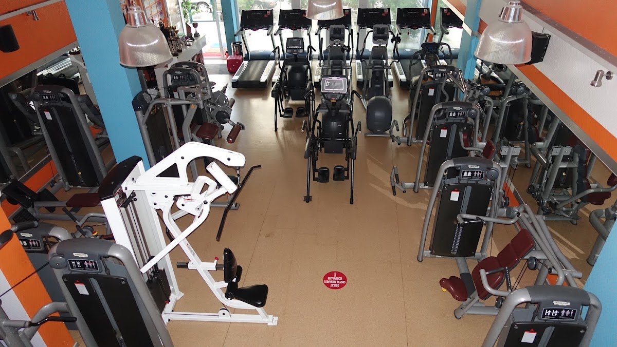 Egem Spor