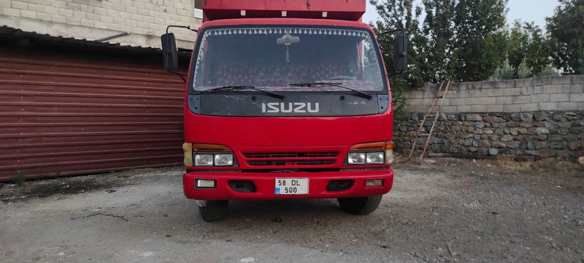 Adıyaman Gülaras Turizm