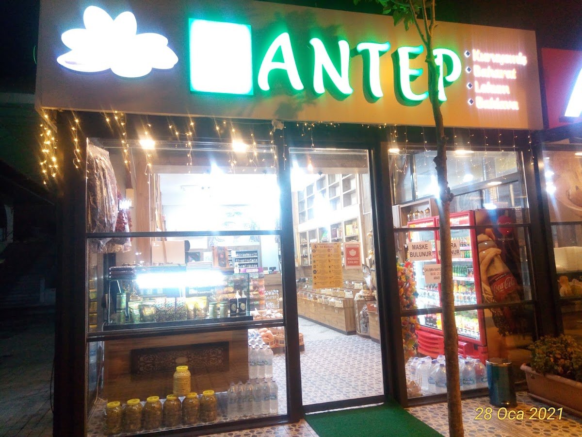 Halkalı Butik Bayan Giyim Halkalı Moda Evi