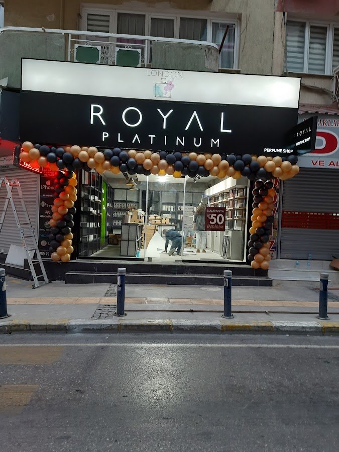 Baklavacı Anteplioğlu