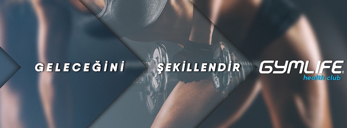 Gymlıfe