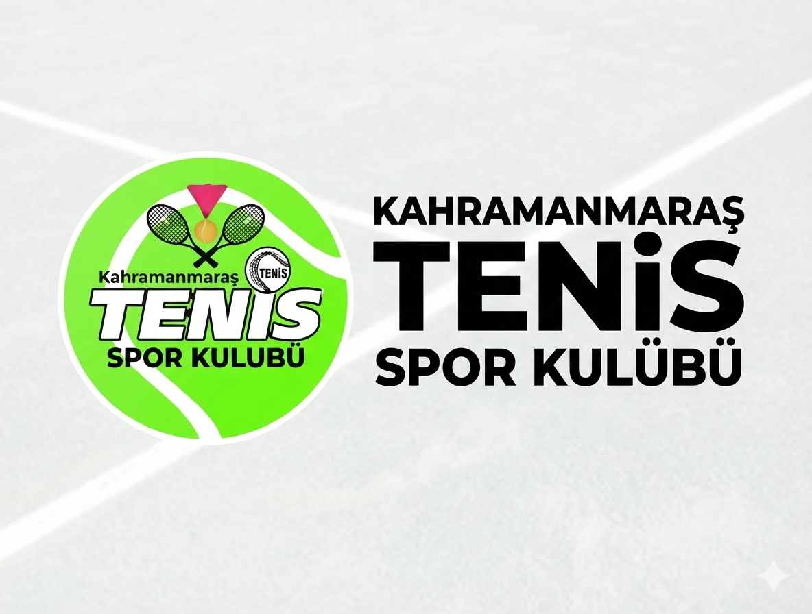 Kahramanmaraş Tenis Spor Kulübü
