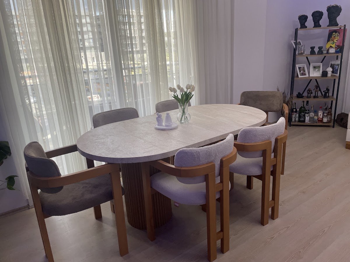 Tarz Furniture