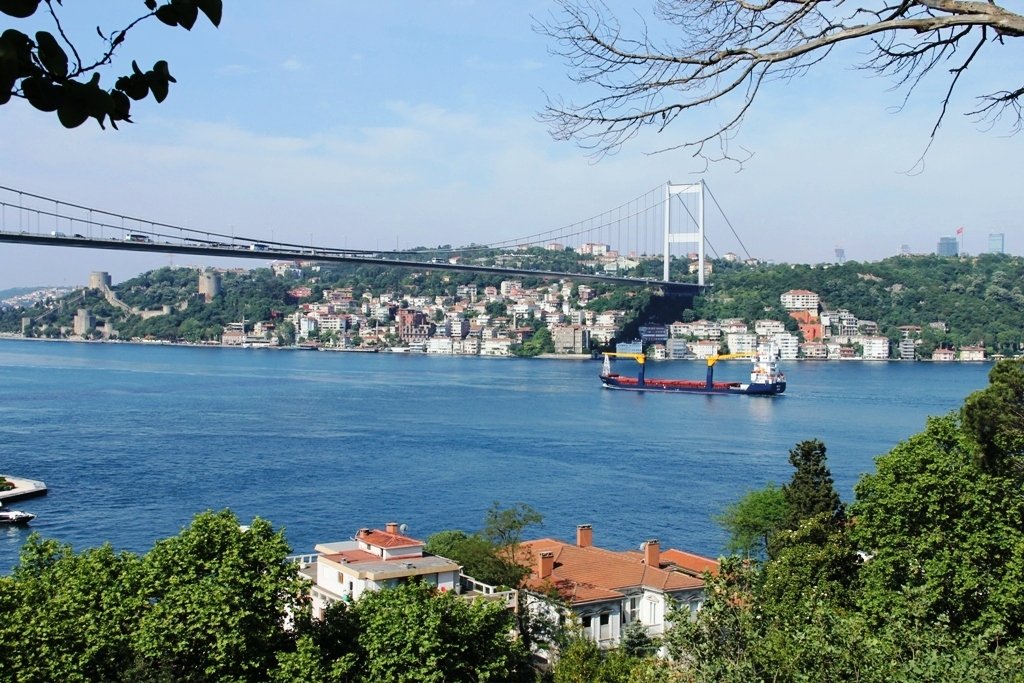 Adress Emlak