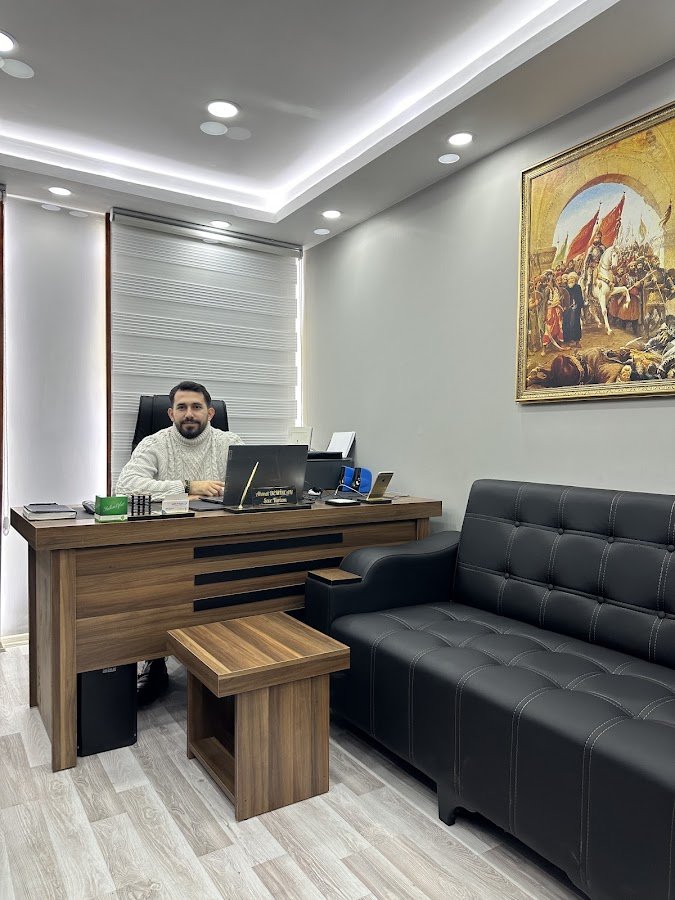 Sevr Turizm - Umre Fiyatları - Umre Turları - Ekonomik Umre