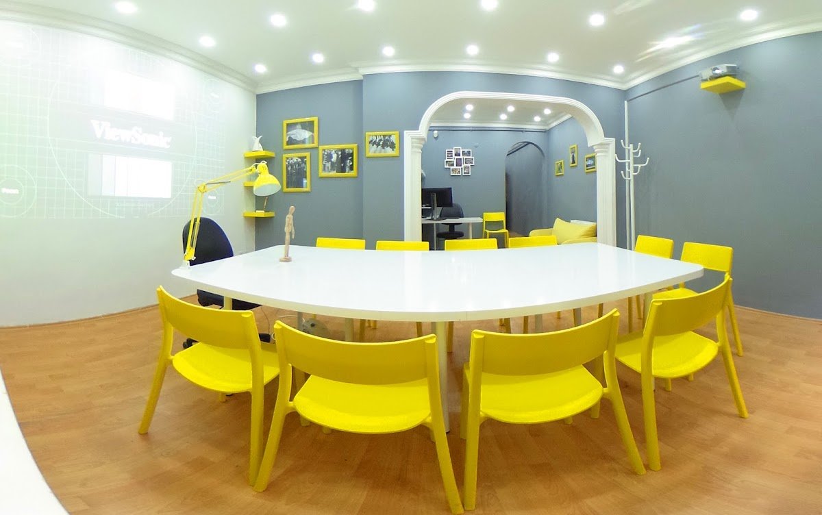 Photoplay Fotoğrafçılık Kursu
