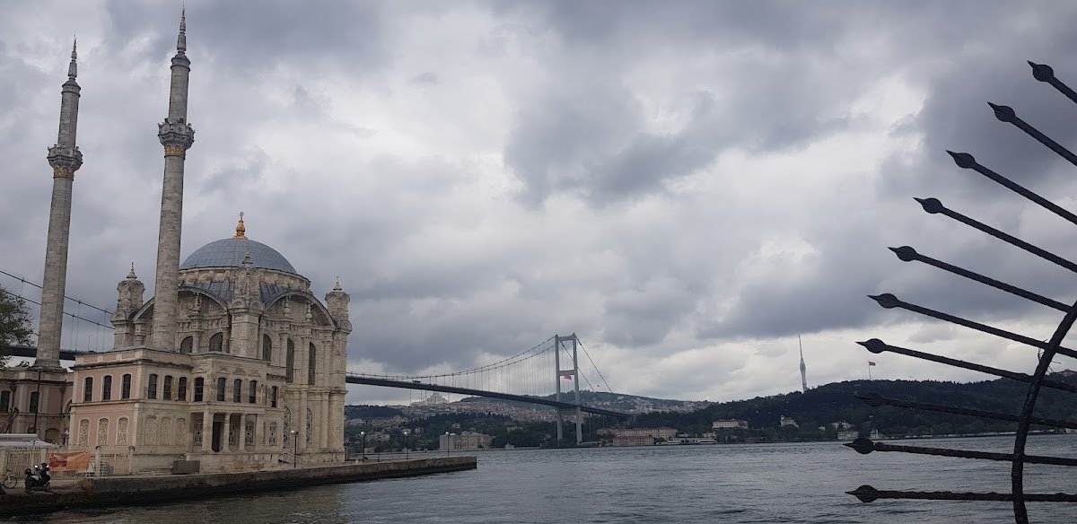 Travel Partner Türkiye