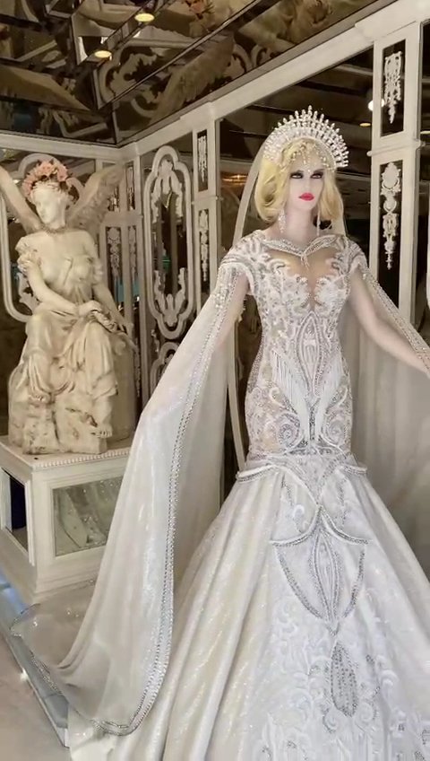 Hasret Moda