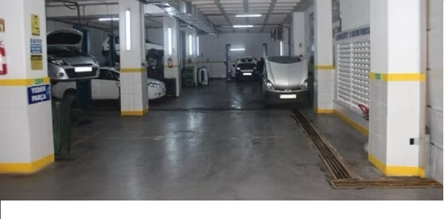 Mina Oto Servis