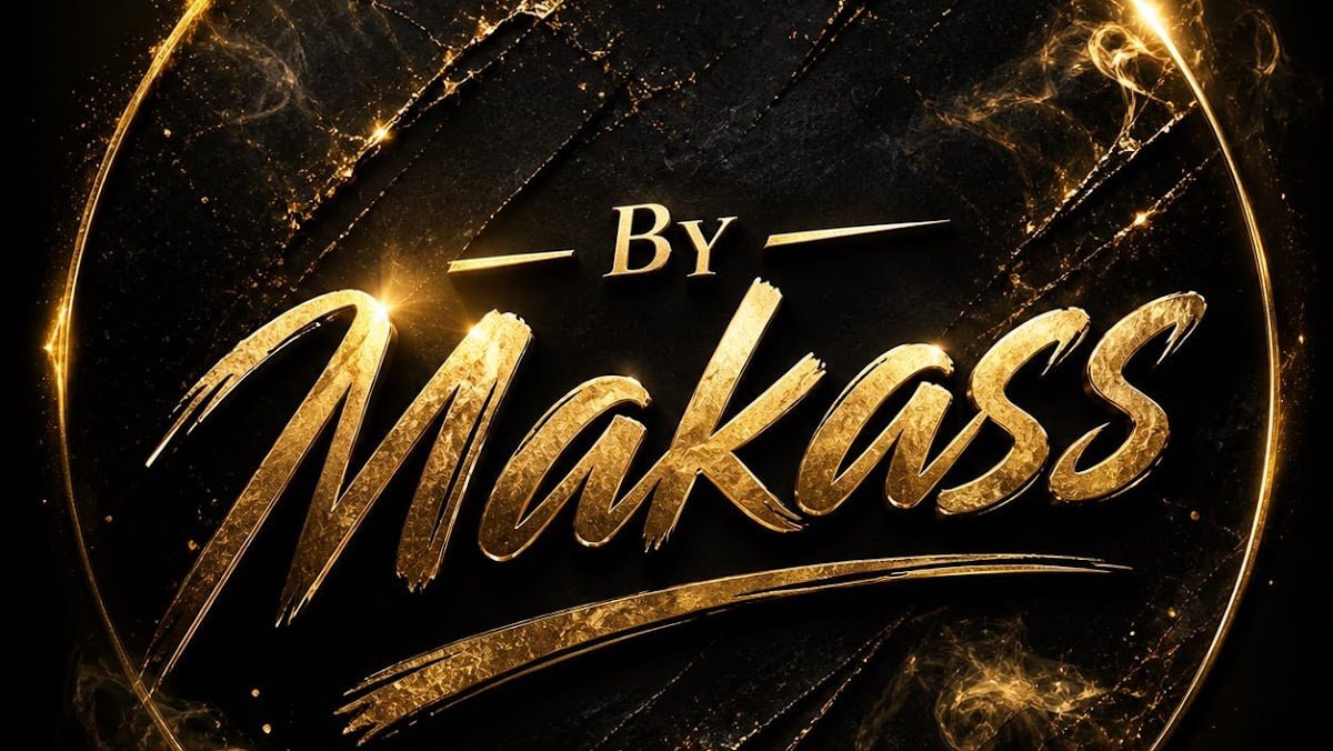 By Makass Erkek Kuaförü / Berberi & Solarium Salonu Hamidiye Kağıthane İstanbul
