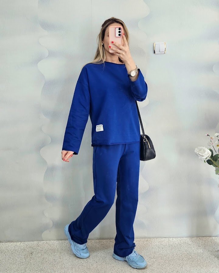 Hayal Butik / Dilek Başyiğit