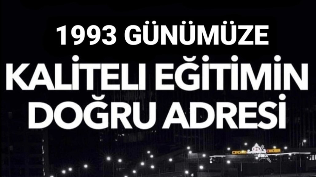 Beyoğlu Rıdvan Sürücü Kursu
