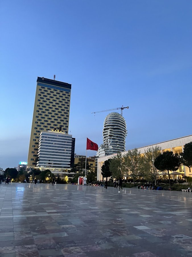 Royal Tur Türkiye