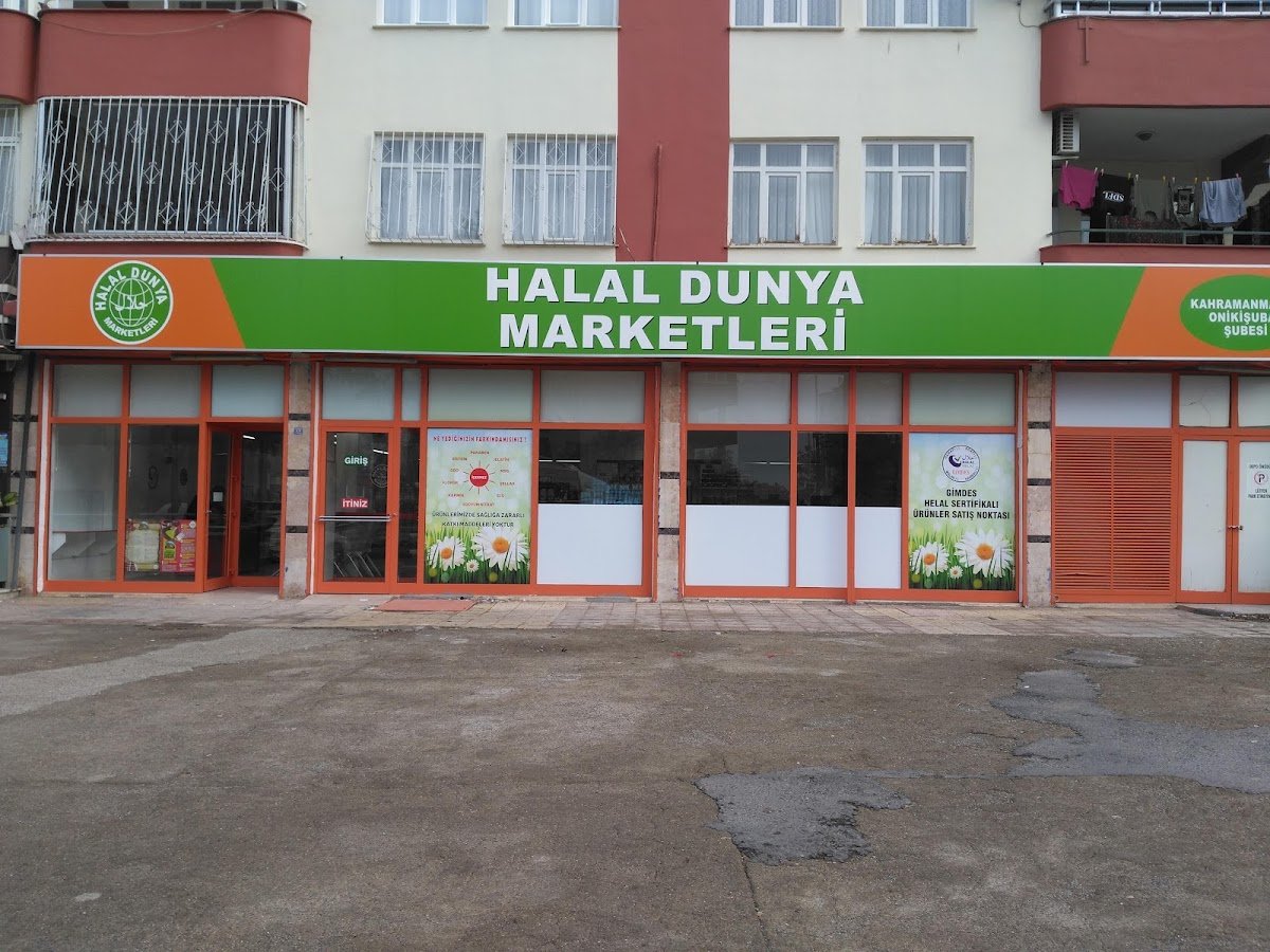Bım
