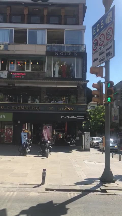 Necah Güzeliş Abiye