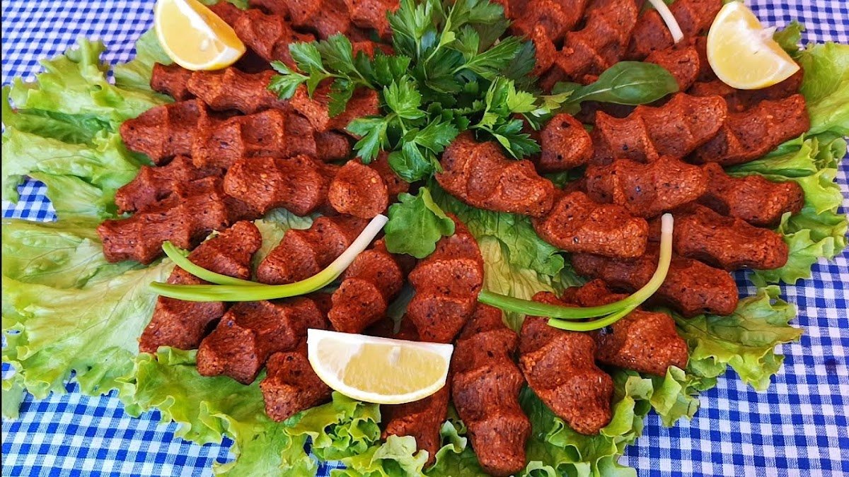 Aslan Usta