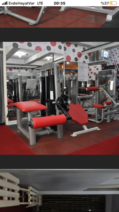 Fatih Yıldırım Spor Kulübü