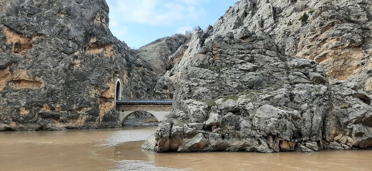 Biseta Turizm Seyahat Acentesi