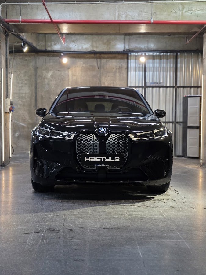 Ka-Style Autoart