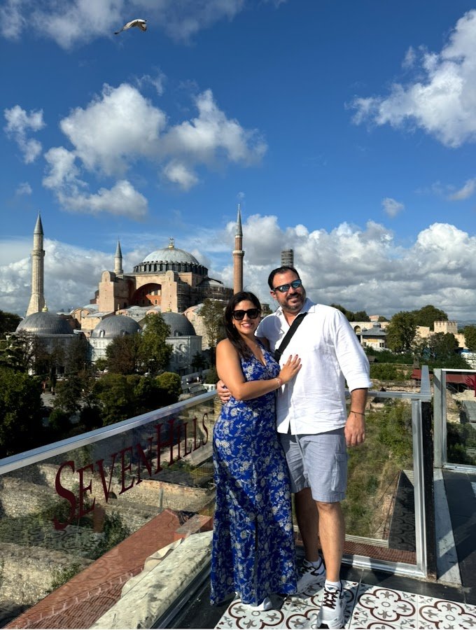 Valinor Travel Agency - Best Travel Agency İn Turkey