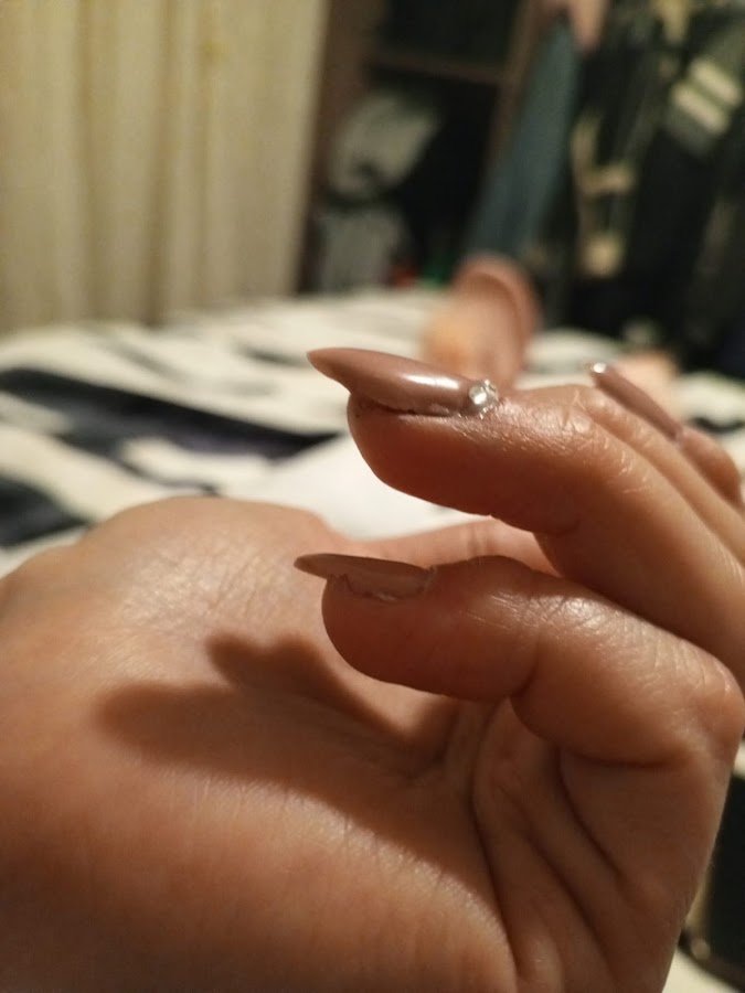 Elegance Haır Repaır Studıo