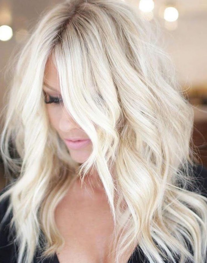 Doğan Hair Design