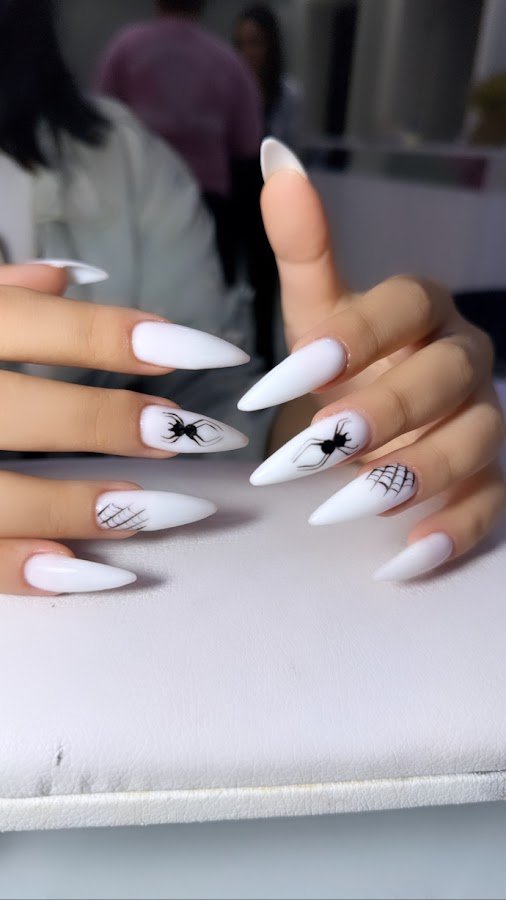 Emine Kızılağıl Beauty Studio