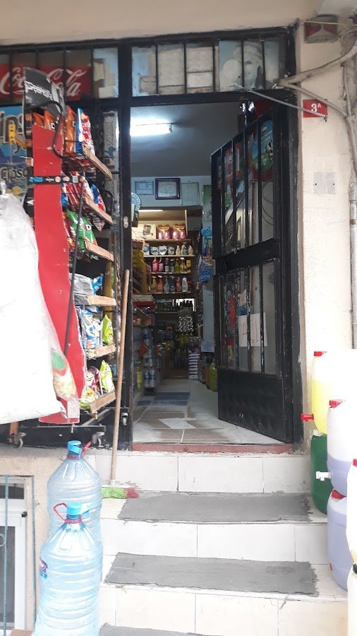 Istanbul Butik