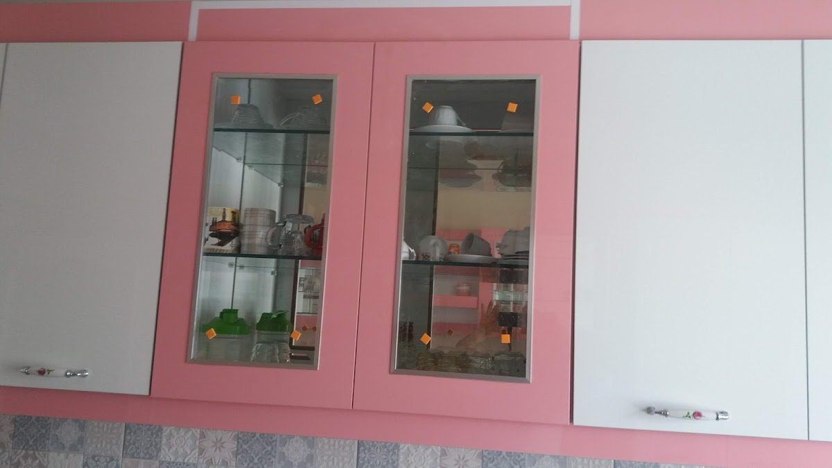 Marangoztamirat Tadilat Mobilya Dekorasyon Su Tesisatı Boya Badana Elektrik İşleri Yapılır