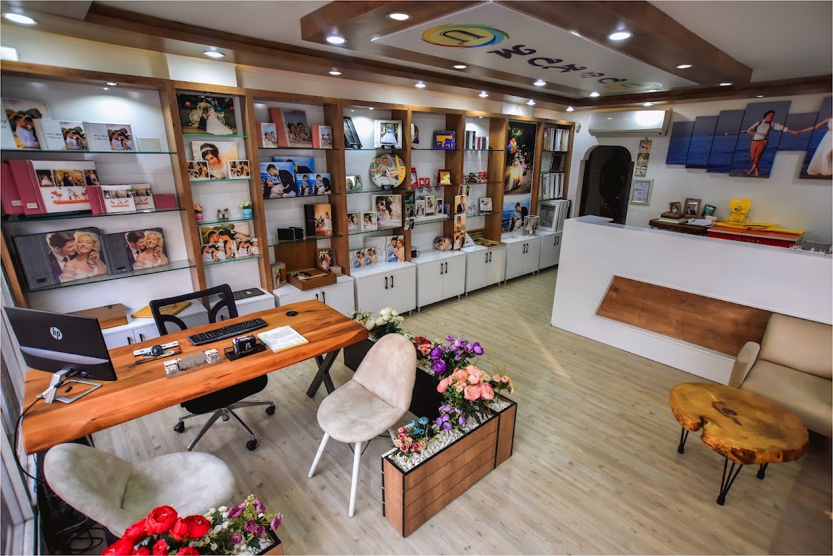 Ufkum Medya & Fotoğraf / İkitelli Fotoğrafçı / Atakent Fotoğrafçı / Düğün Fotoğrafçısı