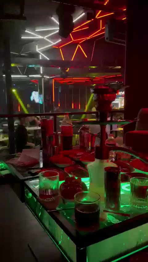 Red Laber Clup