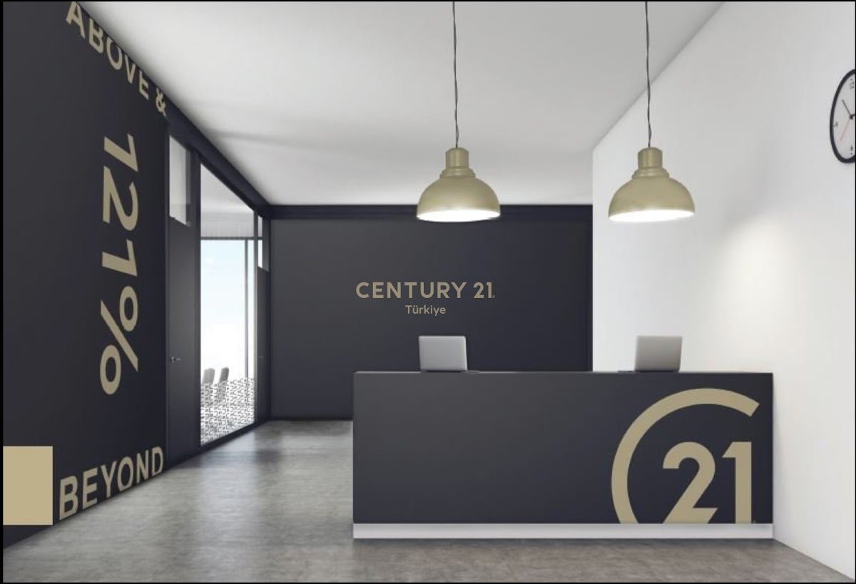 Century 21 Türkiye
