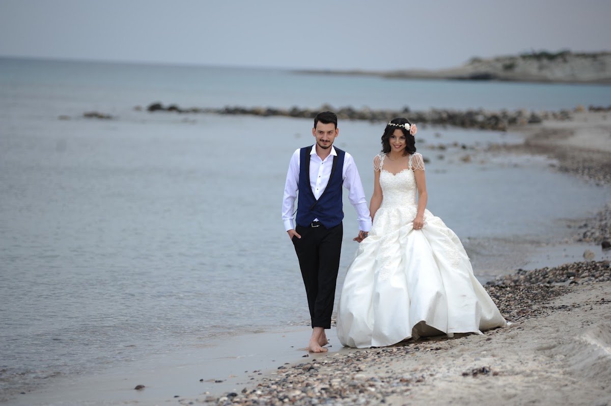 Tutku Fotoğrafçılık