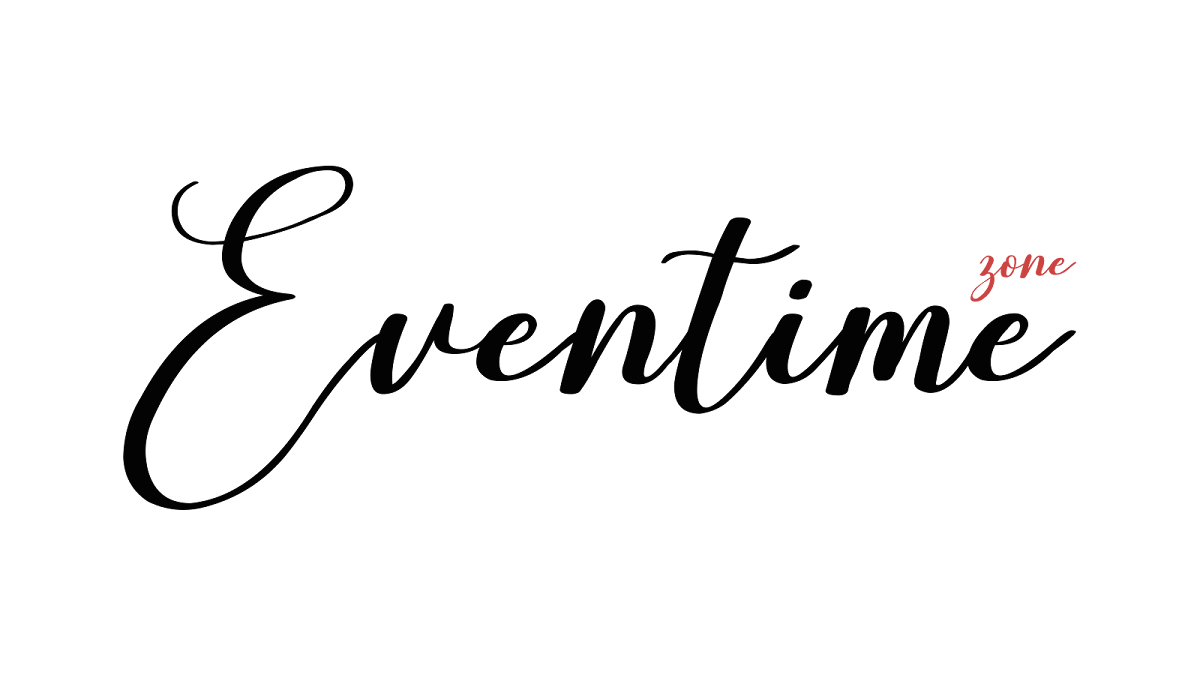 Eventimezone