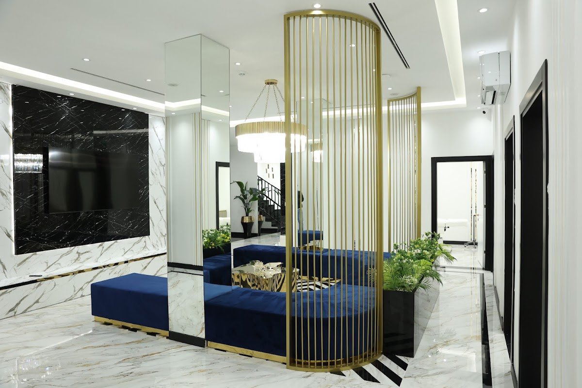 Linemed Poliklinik İzmir