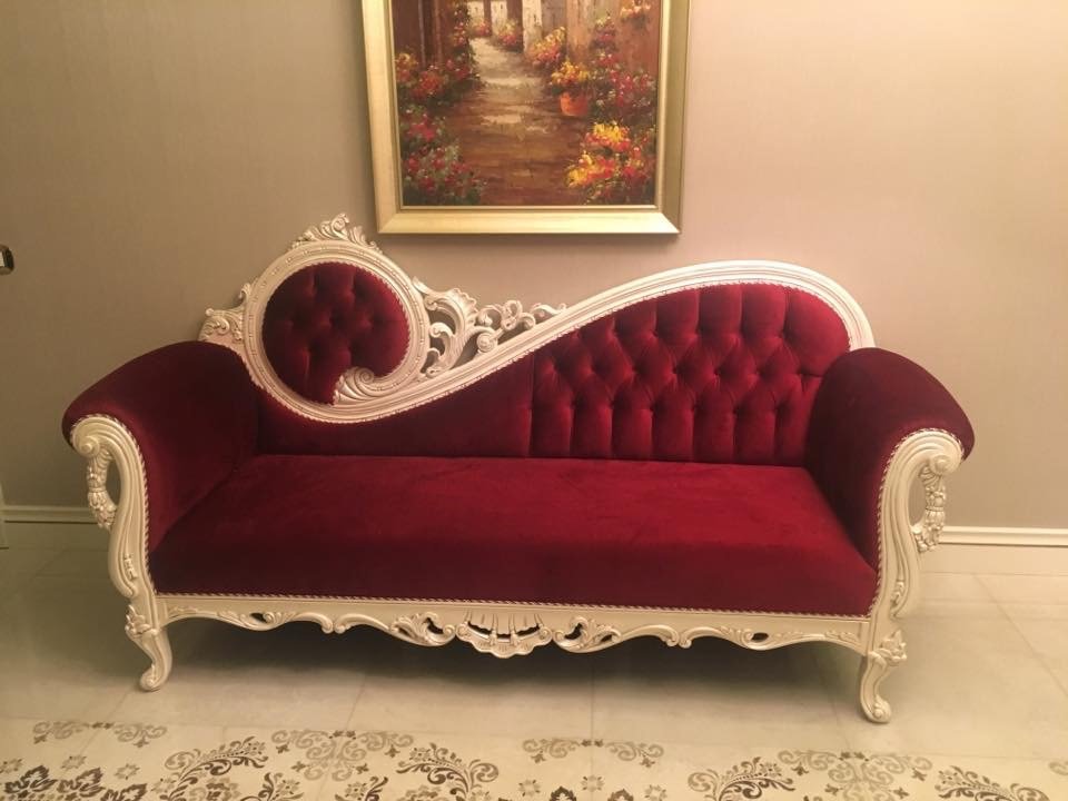 Ölmez Ahşap Dekorasyon