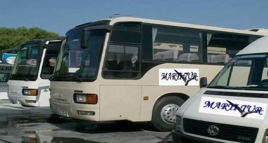 İzmir Gunluk Tur İzmir Günübirlik Turlar