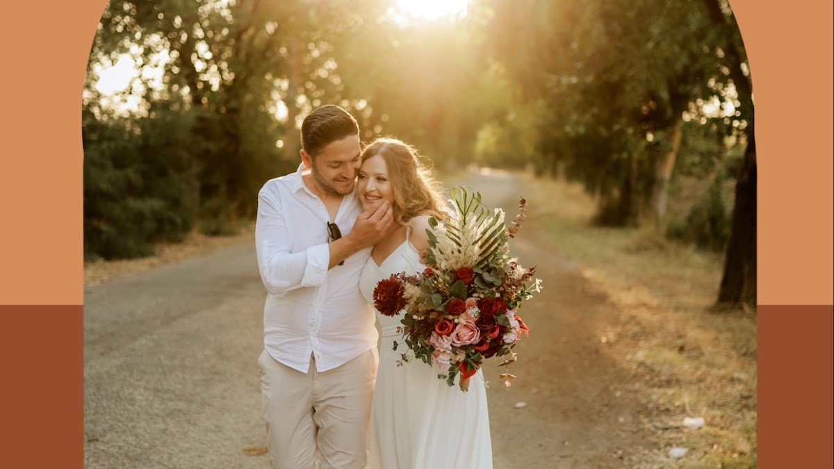Mertcan Gürbüz Photography & İzmir Kore Tarzı Çekim Platosu